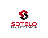 https://www.logocontest.com/public/logoimage/1623893459Sotelo Real Estate Group 006.png